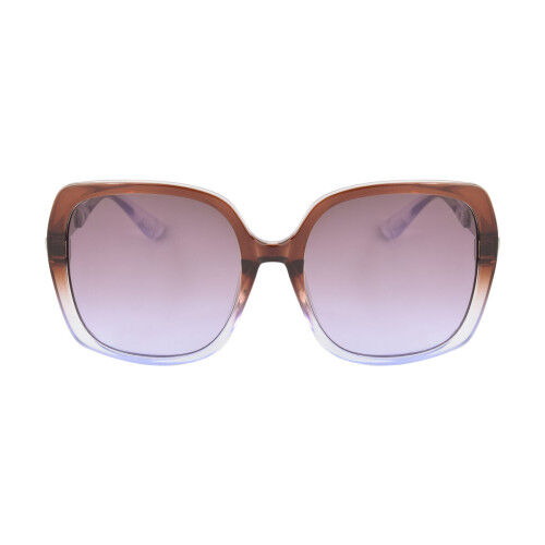 Occhiali da sole Donna Guess GF0406-5683Z ø 56 mm