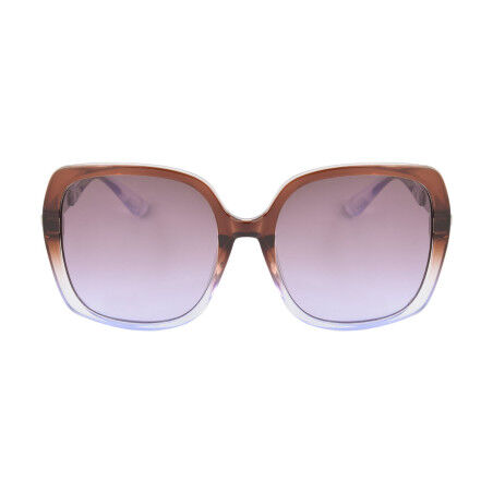 Gafas de Sol Mujer Guess GF0406-5683Z ø 56 mm