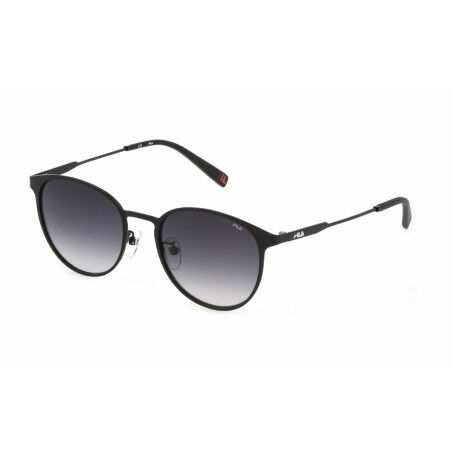 Gafas de Sol Unisex Fila SFI217-52531Y Ø 52 mm