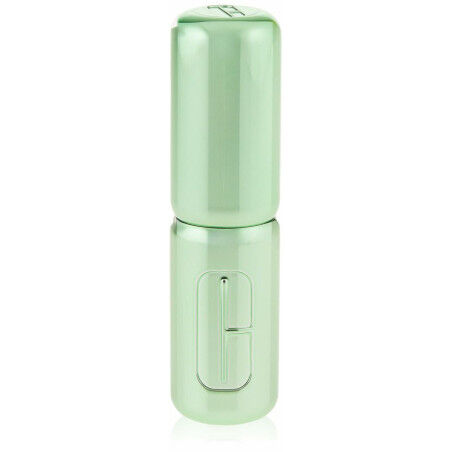 Lippenstift Clinique POP LONGWEAR Beige (1 Stuks)