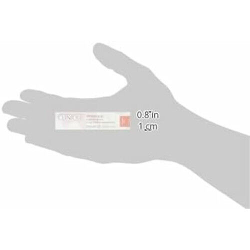 Rouge à lèvres Clinique POP LONGWEAR Beige (1 Unité)