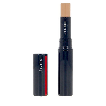 Corrector en Barra Shiseido SYNCHRO SKIN Nº 304 2,7 g