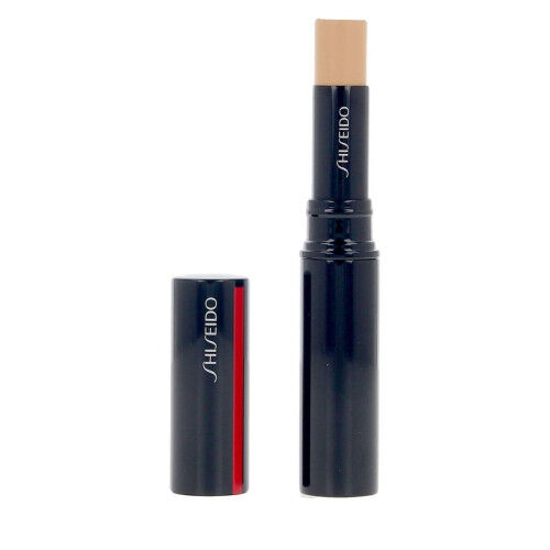 Corrector en Barra Shiseido SYNCHRO SKIN Nº 303 2,7 g