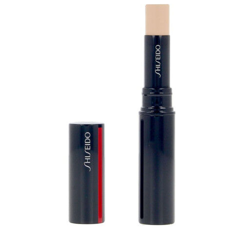 Corrector en Barra Shiseido SYNCHRO SKIN Nº 203 2,7 g