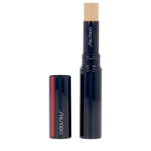 Corrector en Barra Shiseido SYNCHRO SKIN Nº 301 2,7 g