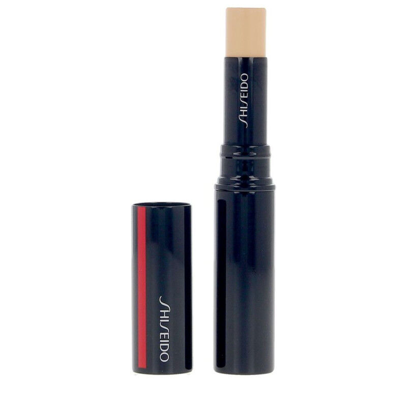 Correcteur en stick Shiseido SYNCHRO SKIN Nº 301 2,7 g