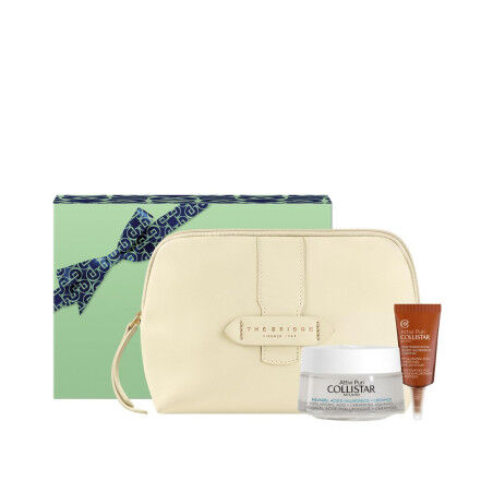Set de Cosmétiques Femme Collistar ATTIVI PURI 3 Pièces
