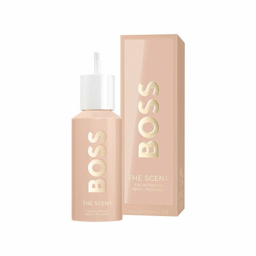 Women's Perfume BOSS THE SCENT FOR HER 150 ml