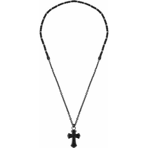 Collana Uomo Police PEAGN0004906