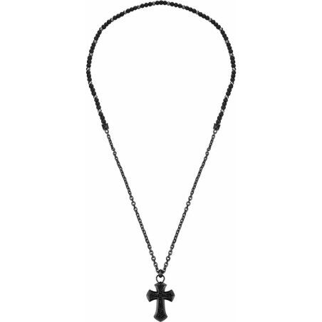 Men's Necklace Police PEAGN0004906