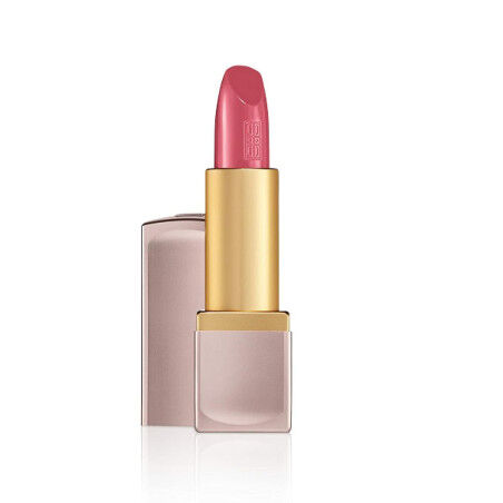 Rossetto Elizabeth Arden Lip Color Nº 07 Vrtus rose Nº 07-Vrtus Rose 4 g