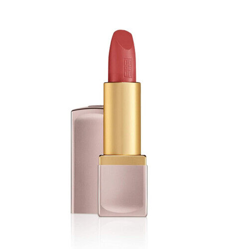 Rouge à lèvres Elizabeth Arden Lip Color Nº 02 Embrace pink matte Nº 02-Embrace Pink Matte 4 g