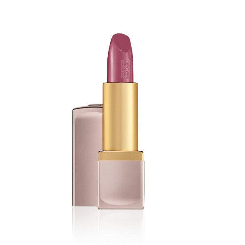 Barra de labios Elizabeth Arden Lip Color Nº 10 Drmy mauv Nº 10-Drmy Mauv 4 g