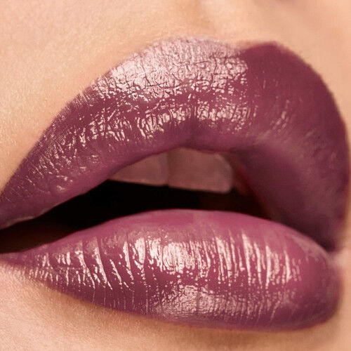 Rossetto Elizabeth Arden Lip Color Nº 10 Drmy mauv Nº 10-Drmy Mauv 4 g