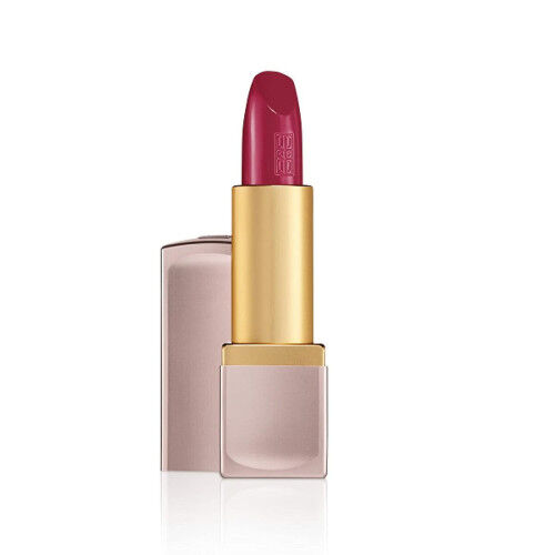 Barra de labios Elizabeth Arden Lip Color Nº 15 Ber empwrd Nº 15-Ber Empwrd 4 g