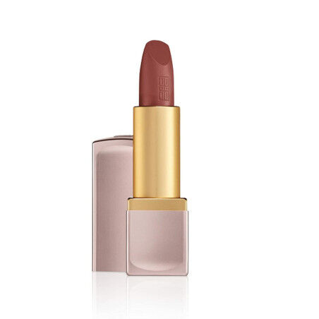 Rossetto Elizabeth Arden Lip Color Nº 05 Ambtous mauve matte Nº 05-Ambtous Mauve Matte 4 g