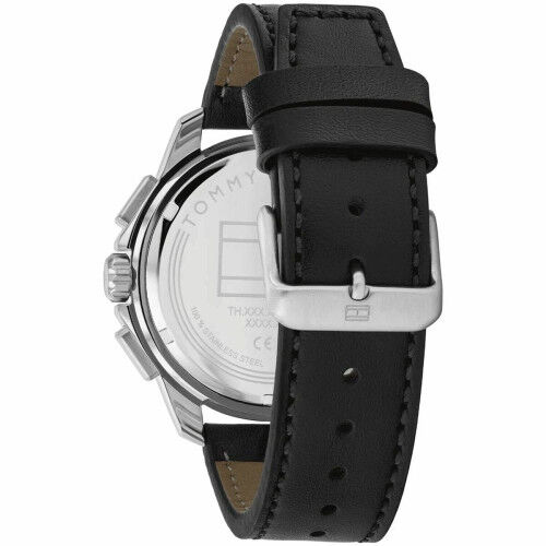 Herrenuhr Tommy Hilfiger 1710619 (Ø 46 mm)