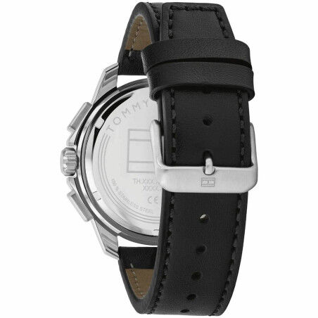 Herrenuhr Tommy Hilfiger 1710619 (Ø 46 mm)