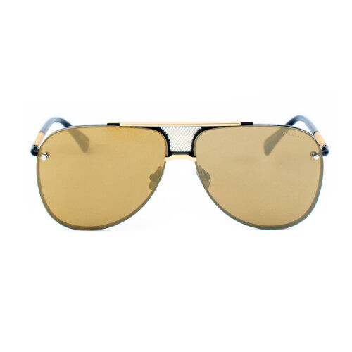 Gafas de Sol Unisex Belstaff BECKINGTON-S011 Ø 61 mm