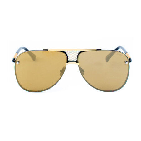 Unisex Sunglasses Belstaff BECKINGTON-S011 Ø 61 mm