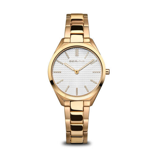 Ladies' Watch Bering 17231-734 (Ø 31 mm)
