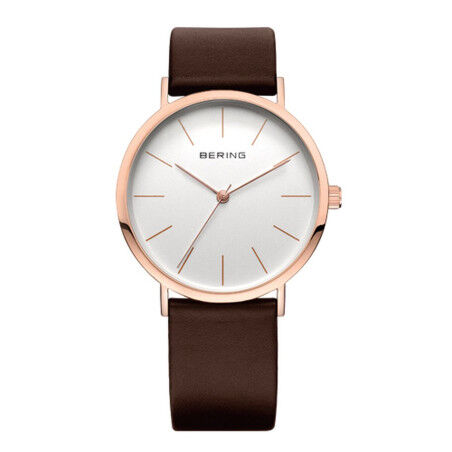 Ladies' Watch Bering 13436-564 (Ø 36 mm)