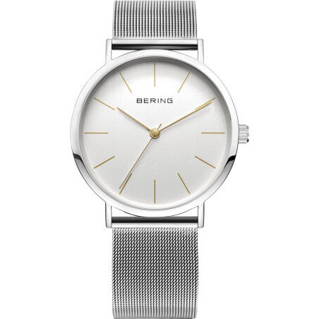 Reloj Mujer Bering 13436-564 (Ø 36 mm)