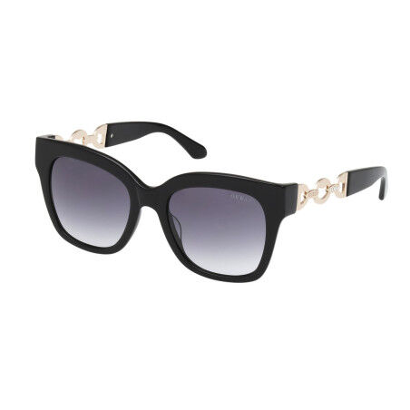 Ladies' Sunglasses Guess GF00055-5301B Ø 53 mm