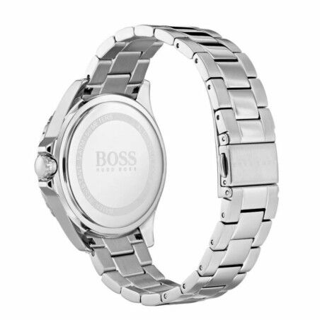 Horloge Dames Hugo Boss 1502444 (Ø 38 mm)
