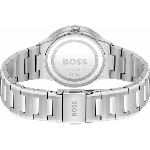 Horloge Dames Hugo Boss 1502716 (Ø 34 mm)