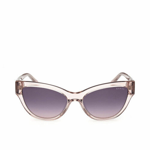 Lunettes de soleil Femme Guess GU00112-5657Z ø 56 mm