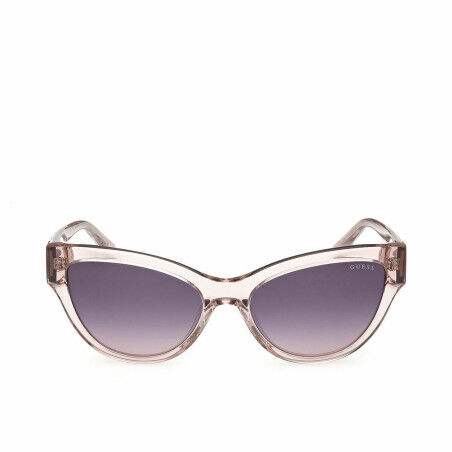 Ladies' Sunglasses Guess GU00112-5657Z ø 56 mm