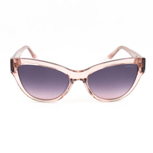 Ladies' Sunglasses Guess GU00112-5657Z ø 56 mm