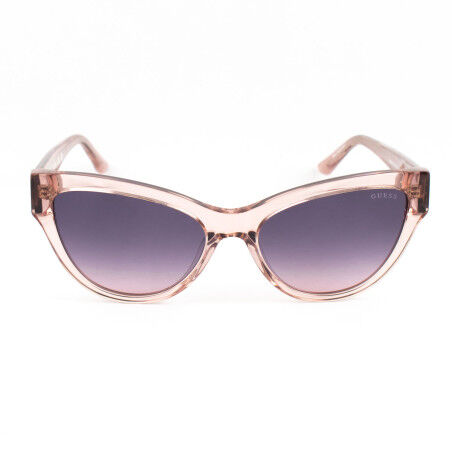 Ladies' Sunglasses Guess GU00112-5657Z ø 56 mm