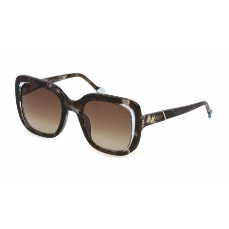 Gafas de Sol Mujer Yalea Sunglasses SYA027N5303KA