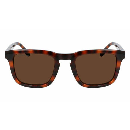 Zonnebril Heren Lacoste L951SRG-214 Ø 52 mm