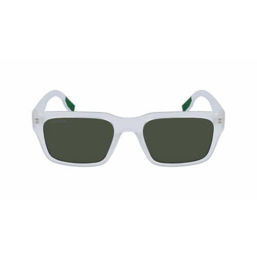 Gafas de Sol Hombre Lacoste L6004S-970 Ø 55 mm