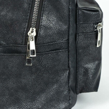 Lässiger Rucksack Minnie Mouse