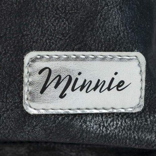 Lässiger Rucksack Minnie Mouse