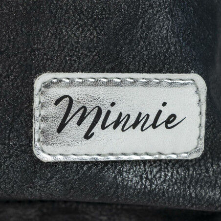 Lässiger Rucksack Minnie Mouse