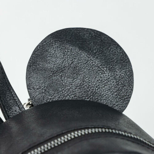 Casual Rugtas Minnie Mouse