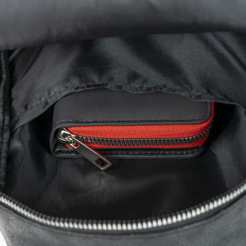 Zaino Casual Minnie Mouse