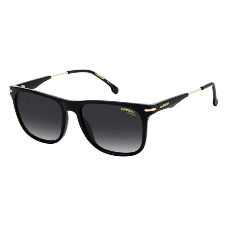 Herrensonnenbrille Carrera CARRERA-276-S-2M2F59O Ø 55 mm
