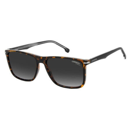 Gafas de Sol Hombre Carrera CARRERA-298-S-003F7UC ø 57 mm