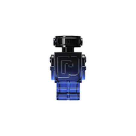 Perfume Hombre Paco Rabanne PHANTOM EDP 100 ml