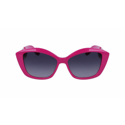 Gafas de Sol Mujer Karl Lagerfeld KL6102S-525 ø 56 mm
