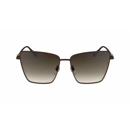 Gafas de Sol Mujer Longchamp LO172S-601 ø 58 mm