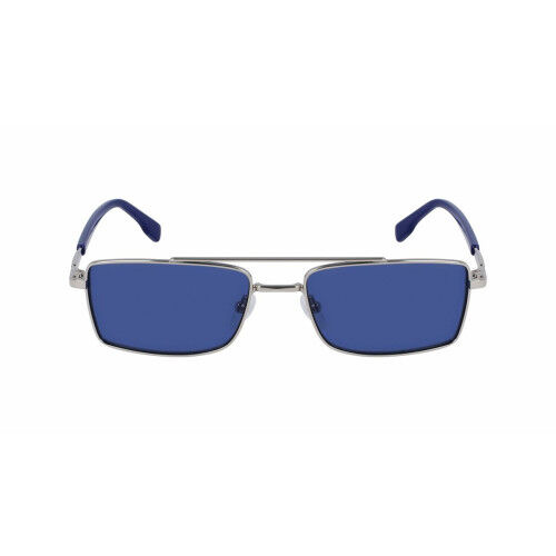 Herrensonnenbrille Karl Lagerfeld KL348S-040 ø 56 mm