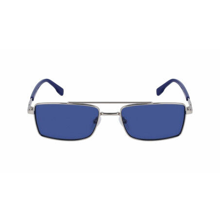 Men's Sunglasses Karl Lagerfeld KL348S-040 ø 56 mm