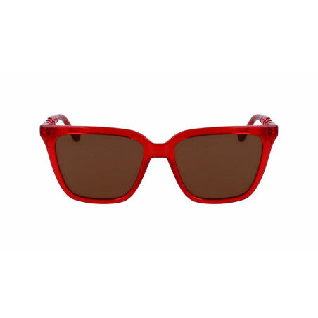 Damensonnenbrille LIU JO LJ780S-600 ø 56 mm